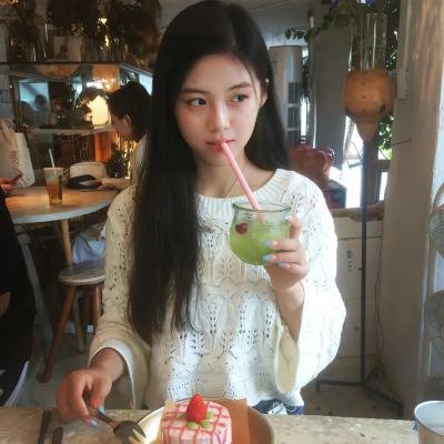 吉祥赌坊