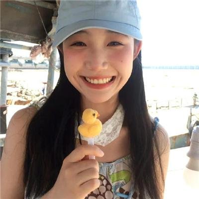 风流女神探
