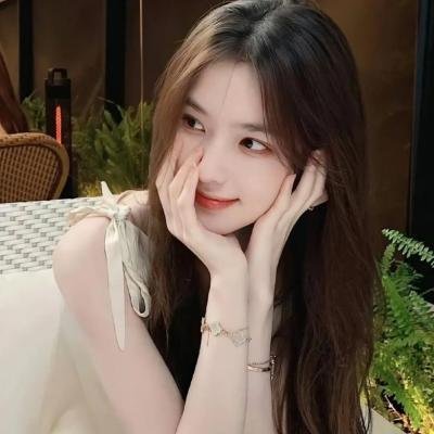 村里有情况
