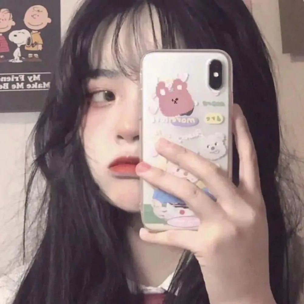 我老死苏怡
