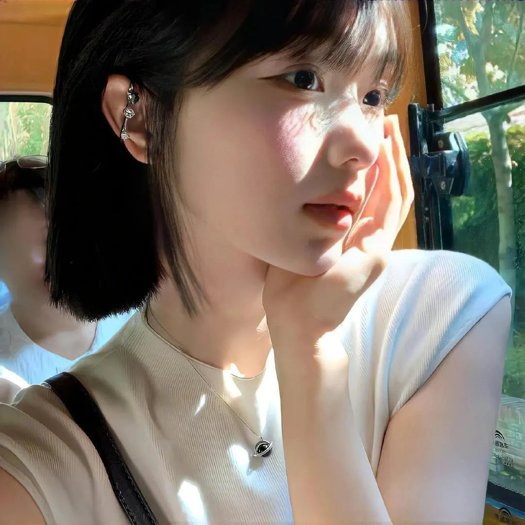 恋爱中的厨师
