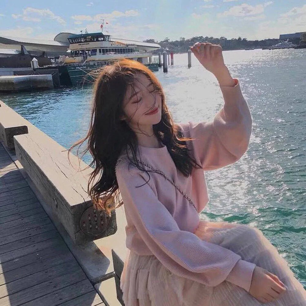 名侦探学院 第八季