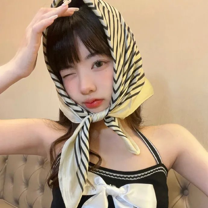 冷静!史酷比