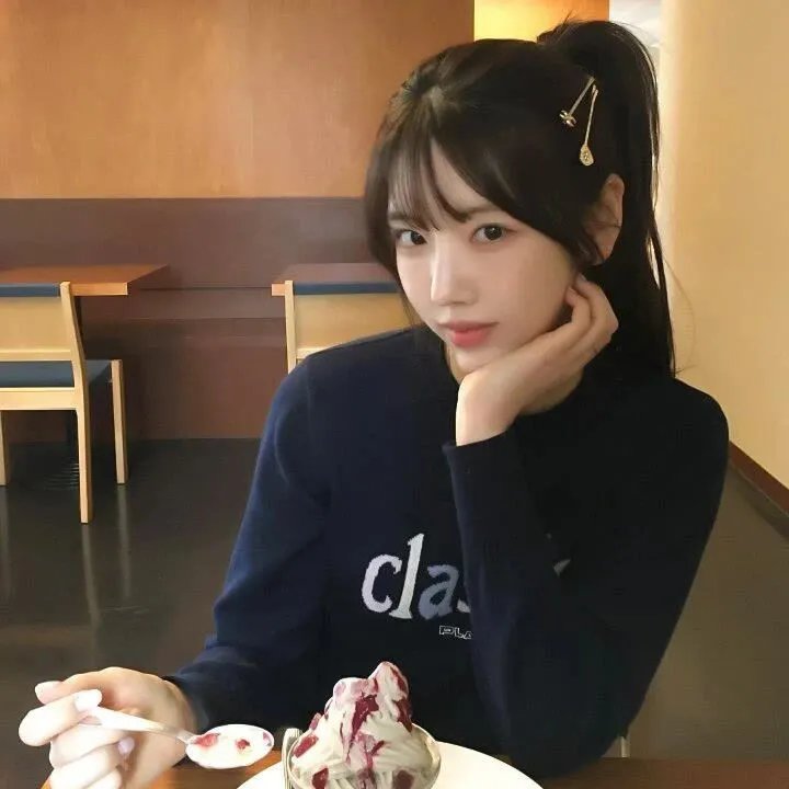 猎艳情歌