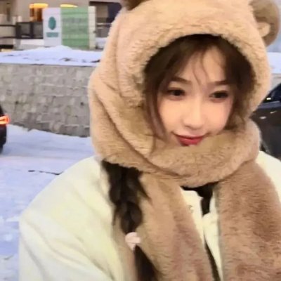 我、他们和拉拉