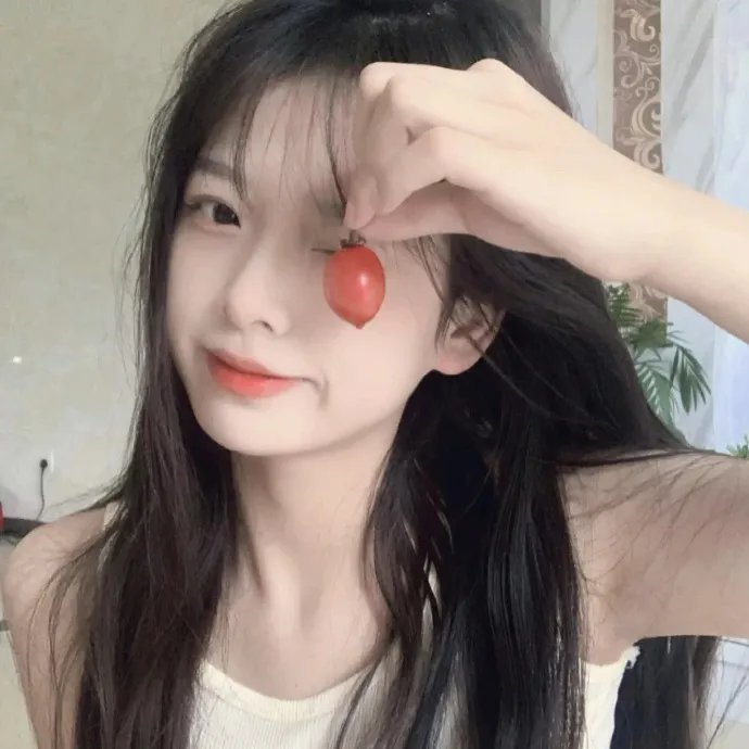 你是我心中的太阳