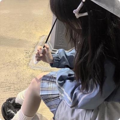 女子监狱第七季
