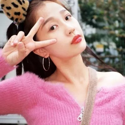 国定杀戮日5