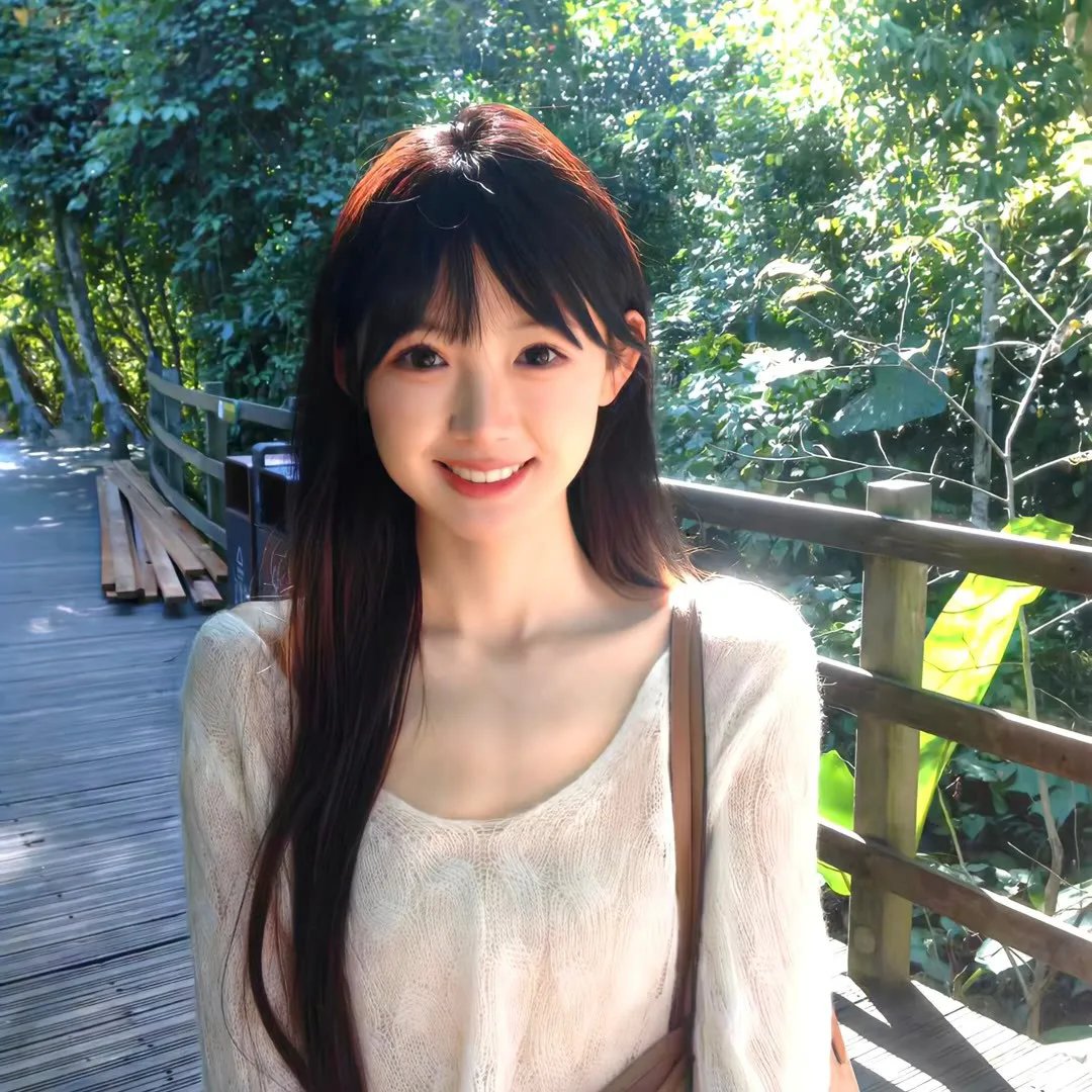 春满兰宫