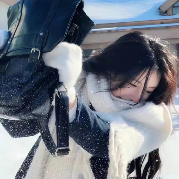 战略突击手